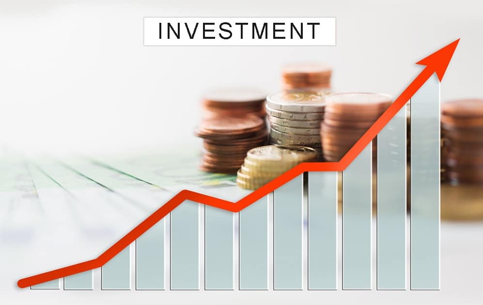 Maximizing Returns in Future
