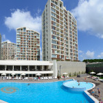 Festive Real Estate Buying in Maharashtra: Why Homebuyers Are Locking In RERA-Approved and Ready-to-Move Units Ahead of Diwali