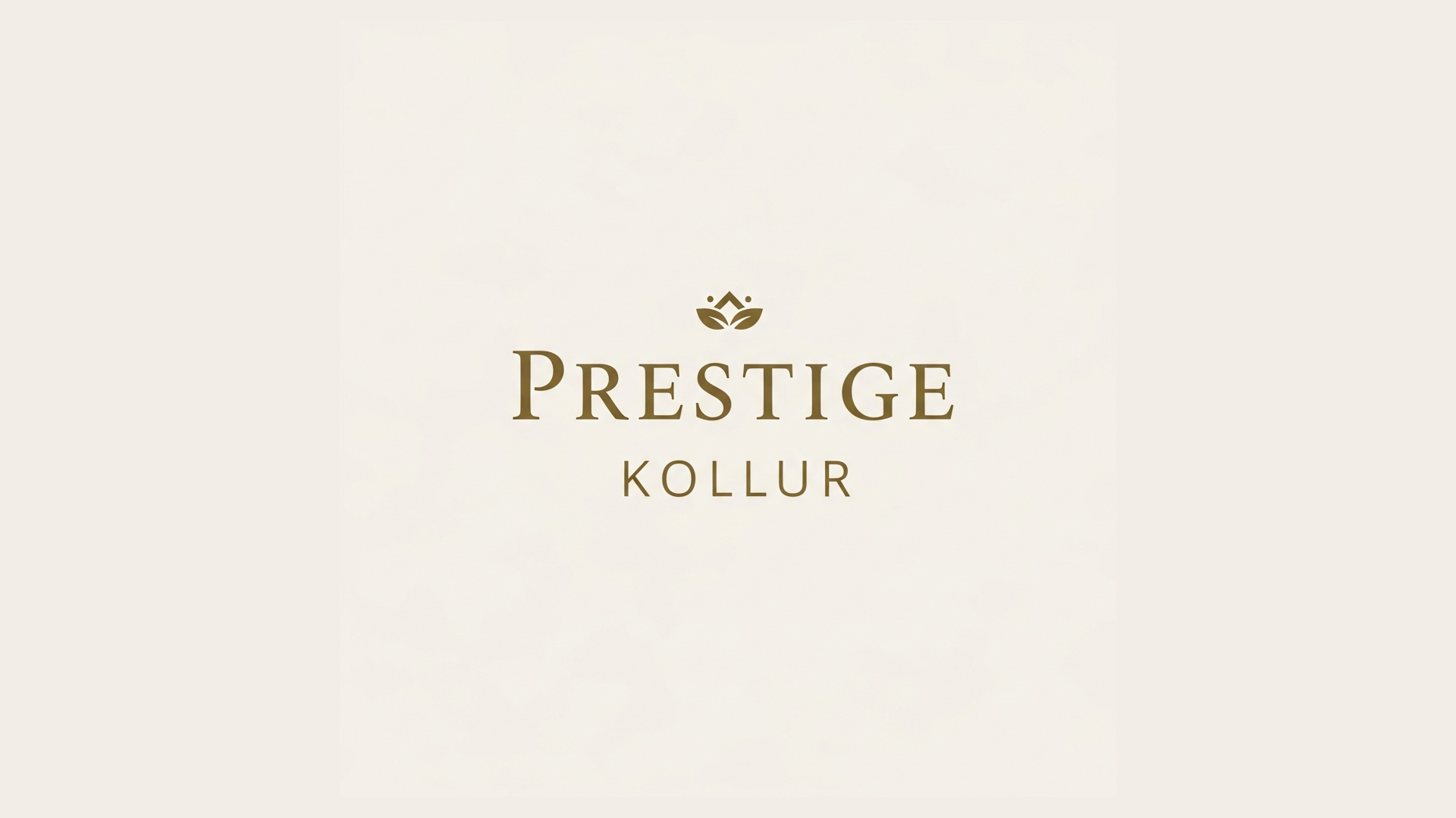 Prestige Kollur