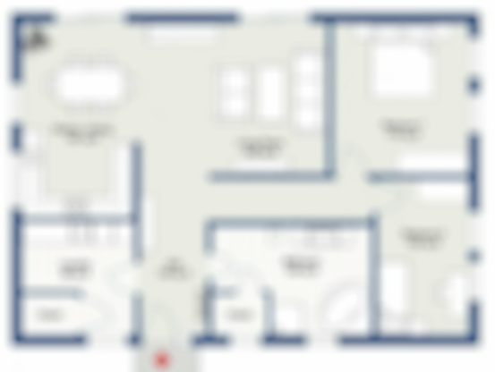 Prime High-Street Retail Showroom in Urban Business Bourse Pune