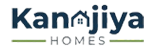 Kanojiya Homes | Real Estate Investment & Property Experts